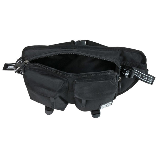 Bodytalk Τσαντάκι μέσης